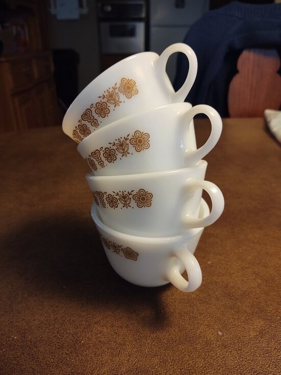 Other - Corelle